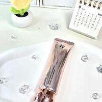 油皮控油不闷痘、干皮保湿不卡粉：2026高适配粉底液实测关键差异