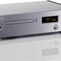 CD功放套装没过时，但只适合这三类人：看重音质完整性、仪式感与实体收藏的发烧友