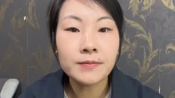 重视维生素D的补充#营养知识 #身高管理的长高方法 #身高管理