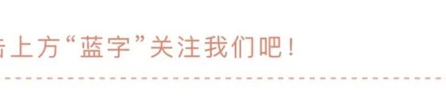 原来我国还发过这么多铜币！