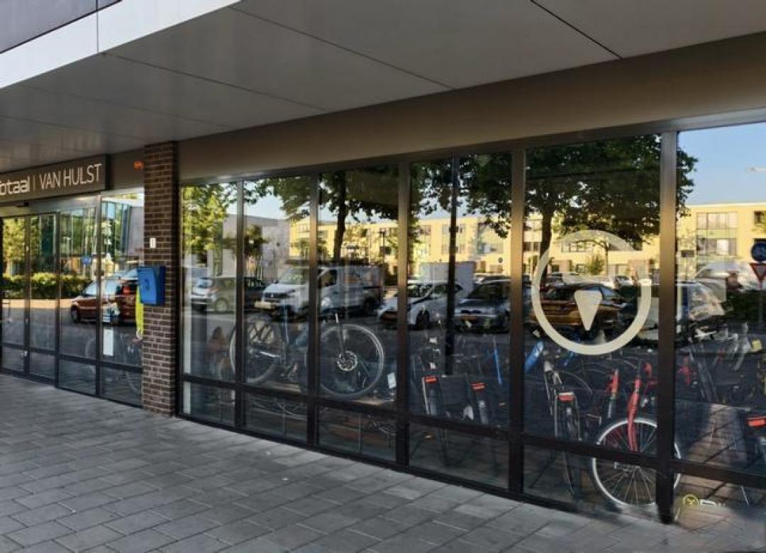 国产E-Bike卖爆欧洲:单价4万,85后创始人带它冲刺IPO