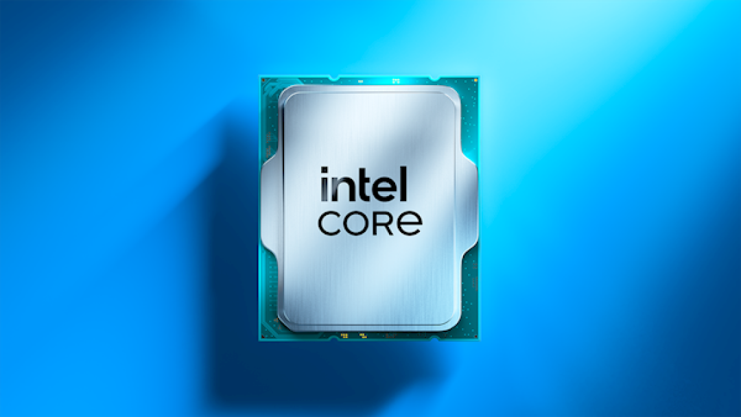 LGA1700老接口不死!全大核的Intel酷睿2系列终于发布 但不零售