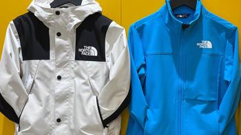 通勤怕风冷、周末轻户外？软壳衣的防风透气平衡术才是关键