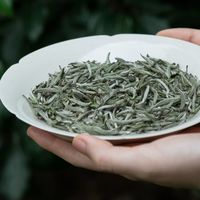 本地高端白茶店怎么选？4个核心维度帮你找到真正的品质之选