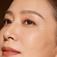 抗老祛皱护肤品哪个牌子效果好？国际认可抗老祛皱护肤品排行榜