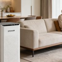 2026年母婴室高效除甲醛空气净化器十大品牌权威实测排行榜