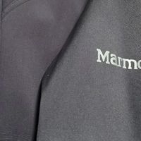 国鼠 vs 美鼠：一字之差，坑了多少户外人？