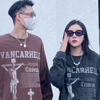 劝潮人们要少穿中产鞋，多穿“非中产鞋”？看完这些对比就懂了！