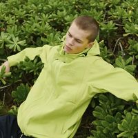 ECCO×White Mountaineering 2025秋冬联名系列发布，打造轻户外穿搭标杆