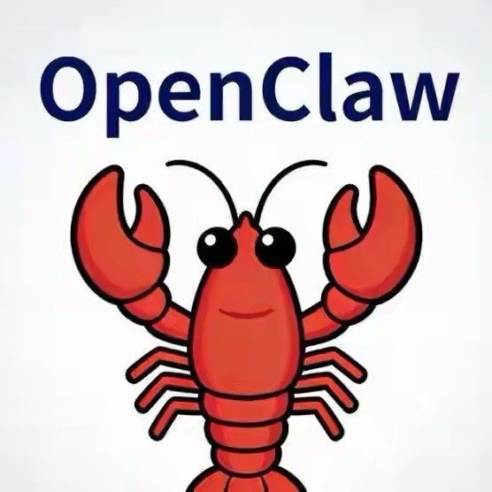 2026年，不会“养龙虾”可能就落伍了。这份小白攻略，请收好。