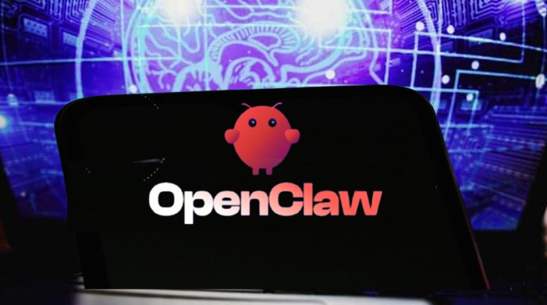 不要神话OpenClaw,不过是一个新的里程碑