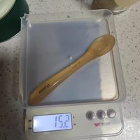 凯丰2025新款电子秤｜烘焙党+家用商用封神款✨