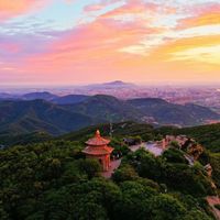 2025年底起多地景区免票政策落地,Citywalk迎来大众化拐点