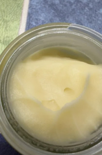 Fresh红茶凝时焕颜面膜护肤品