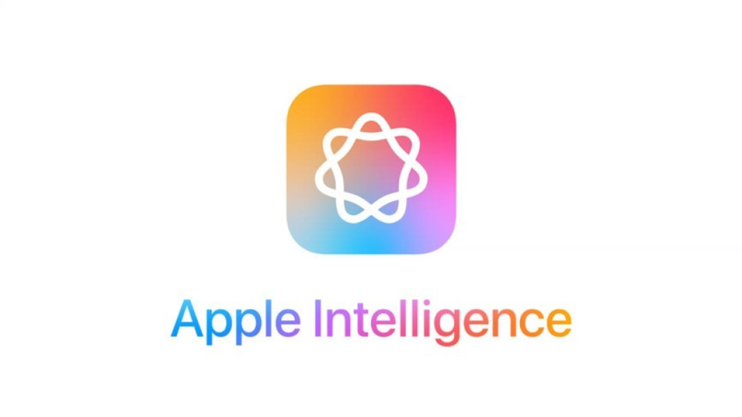 内存涨价的大环境里,为何iPhone 17e价格依旧坚挺?