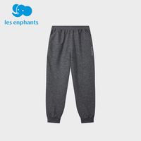 这条神裤让娃舒服到不肯脱！丽婴房yyds