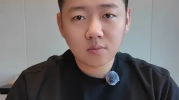 最高法新案例：喝酒后开“自动驾驶”去睡觉，判危险驾驶罪！ #酒驾 #危险驾驶罪 #自动驾驶 #最高法 #律师普法