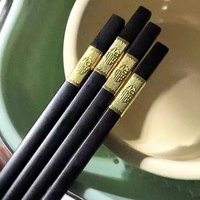 警惕！天天用的筷子，竟是疾病 “帮凶”？别让一口好饭变成健康隐患