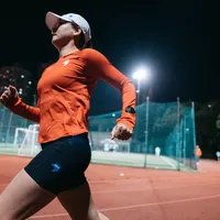 别只看训练计划！Garmin教练系统靠HRV与动态调整真正提升跑步效率