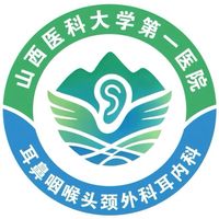 496 | 科技新宠的“甜蜜负担”:VR眼镜带来的酷“眩”感
