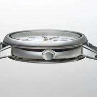 关于挑选「儿童手表」你该知道的３件事