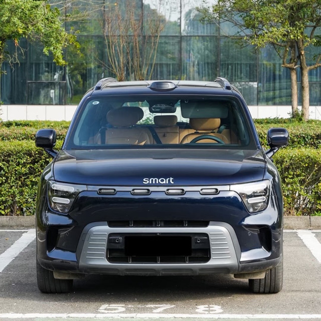 一觉醒来车没了？今早，不少萧山车主傻眼：全部失灵！什么情况？