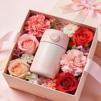 #馥蕾诗女神节