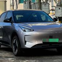 吉利星愿充电9小时影响日常使用吗？1000+车主真实观点大PK