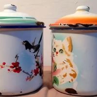 注意！这6种杯子不能拿来装开水，小心热水变“毒水”！