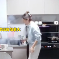 【应急科普】空气炸锅变“火”锅?这些操作千万别做错!