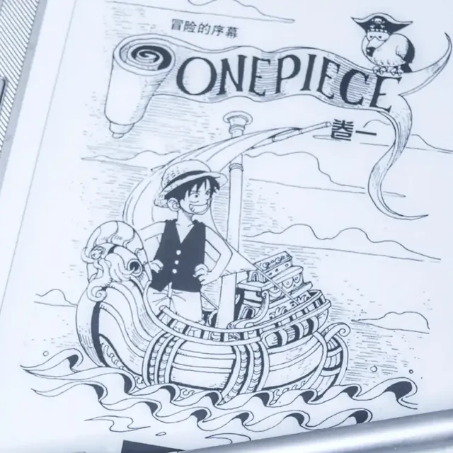 汉王N10mini二代：不止是电纸书，更是全能生产力神器