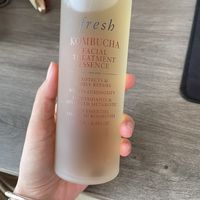 是谁说的王炸组合三件套