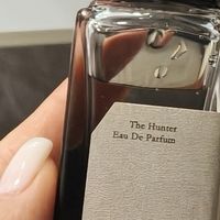 3月是踏春季，盘点7款适合送女生的春天礼物