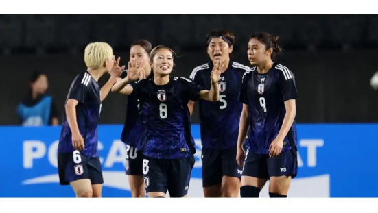 女足生死战：支持国家队还是专注战术？368+观点大碰撞