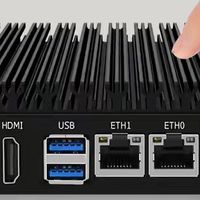 别再被路由器坑了！软路由才是家庭网络的终极解决方案