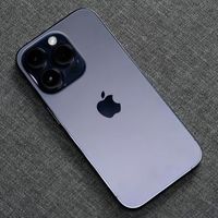 iPhone 15还值得等吗？全网用户观点大碰撞