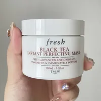 睡莲面膜,焕亮肌肤的秘密
