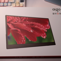 爱国者便携屏是‘性价比神机’还是‘价格乱象’？全网用户观点大碰撞