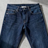 优衣库3月降价真相：U系列牛仔裤与HEATTECH内搭值不值得买？