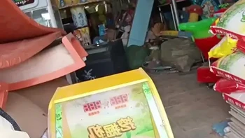 吉童挖掘机维修教程#游戏机 #弹珠机#广场摆摊项目 #儿童乐园 #游乐设备厂家 #游乐园设备