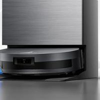 科沃斯X11 PRO：扫拖洗烘一体，真正解放双手的家居清洁神器