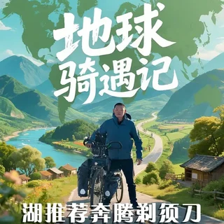 湖远行推荐自己用了好几年的奔腾甜甜圈剃须刀#湖远行#湖的环球之旅#湖的环球梦#记录真实生活#千万生活dou来拍