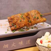 本地人私藏老店真比连锁网红更值得专程前往?出餐效率与复购率成关键分水岭