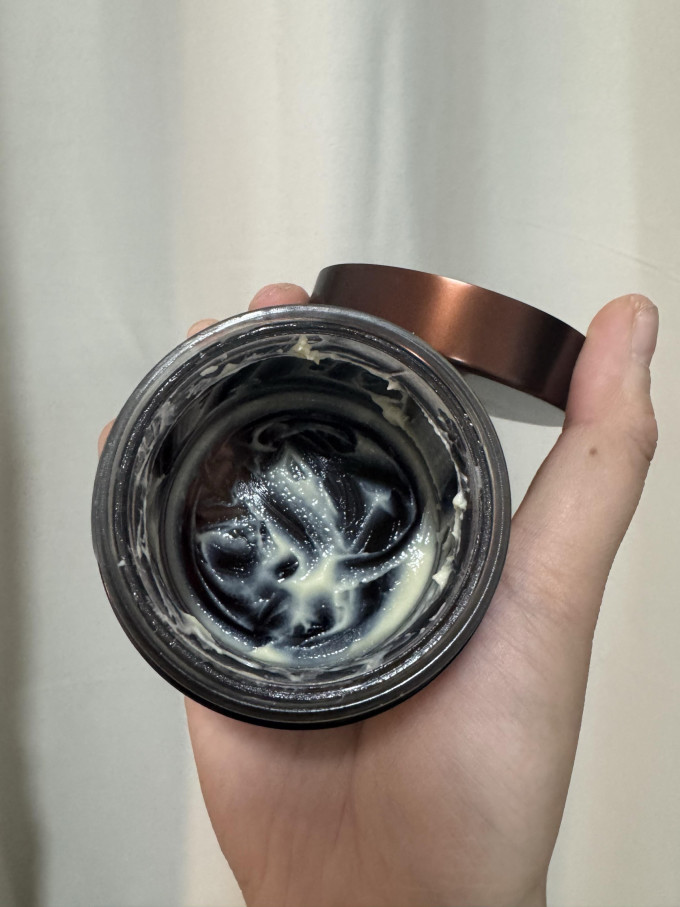 馥蕾诗面膜面贴