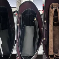 蔻驰city33内胆测评贴🥳