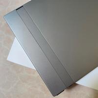 优派OLED便携屏是办公神器还是游戏外挂？127位用户真实观点PK