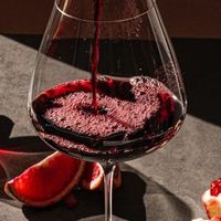 200元红酒怎么选？看懂这5个维度，避开贴牌酒和勾兑陷阱