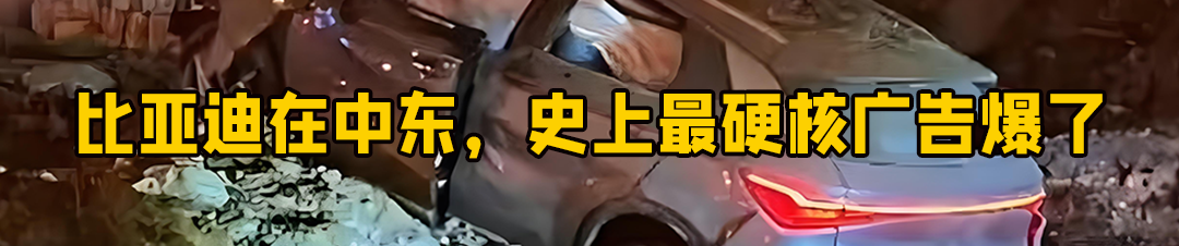 突发！特斯拉正式起诉车管所