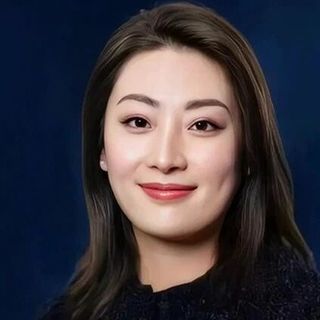 宗馥莉突然解散公司！震惊行业