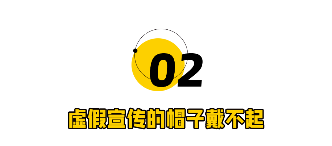 突发！特斯拉正式起诉车管所